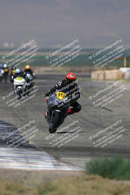 media/Jun-28-2025-CRA (Sat) [[8017bea174]]/Race Photos/Race 1/